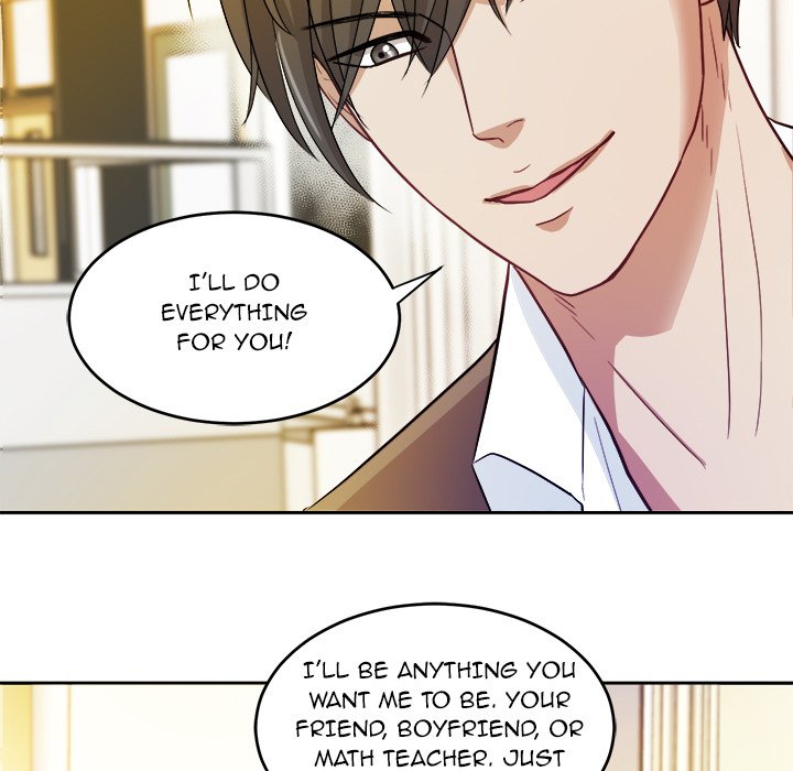 I Like You - episode 15 - 4