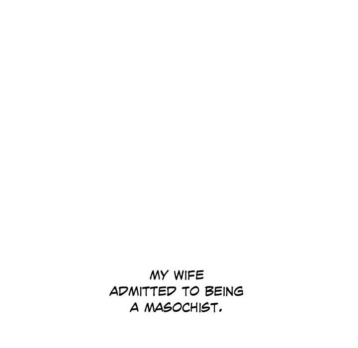 Diaries of Depravity - episode 41 - 91