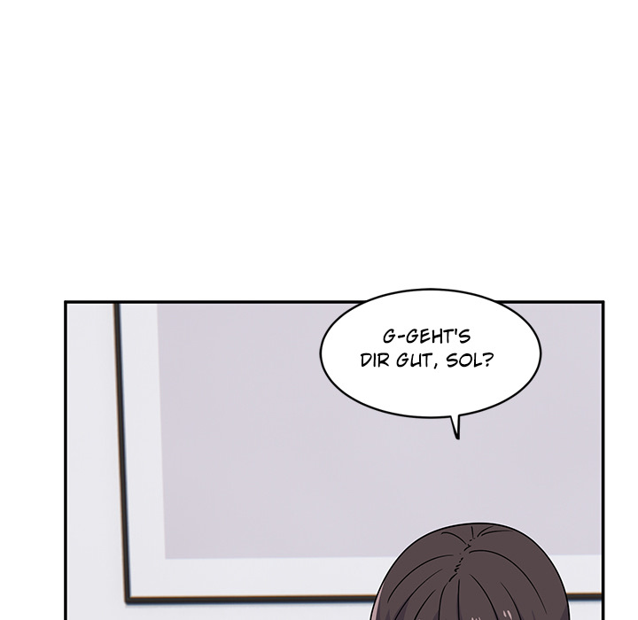 Mia zieht ein - episode 27 - 37