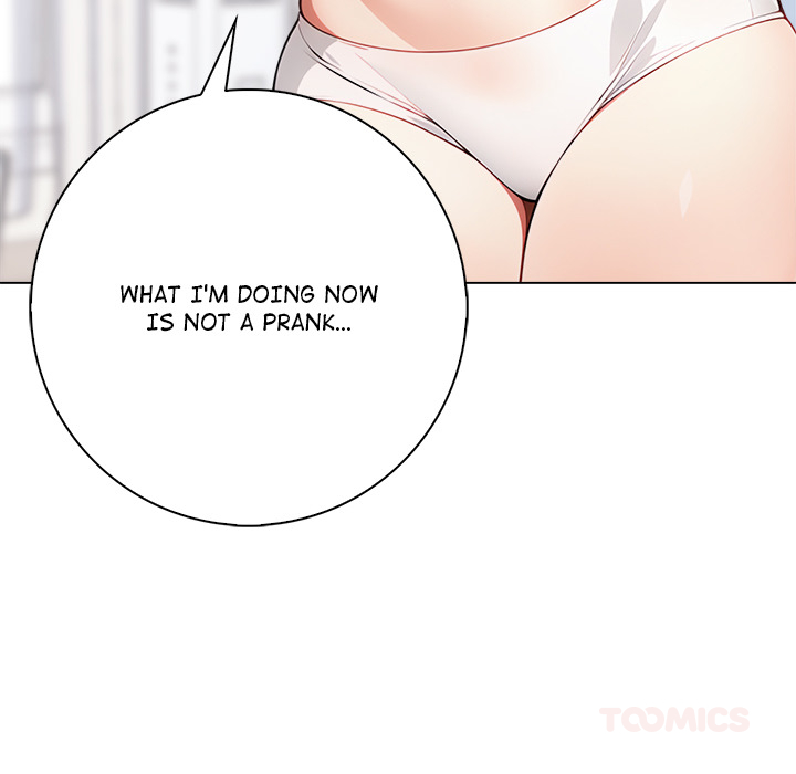 Seductive Curves Behind Closed Doors - episode 2 - 65