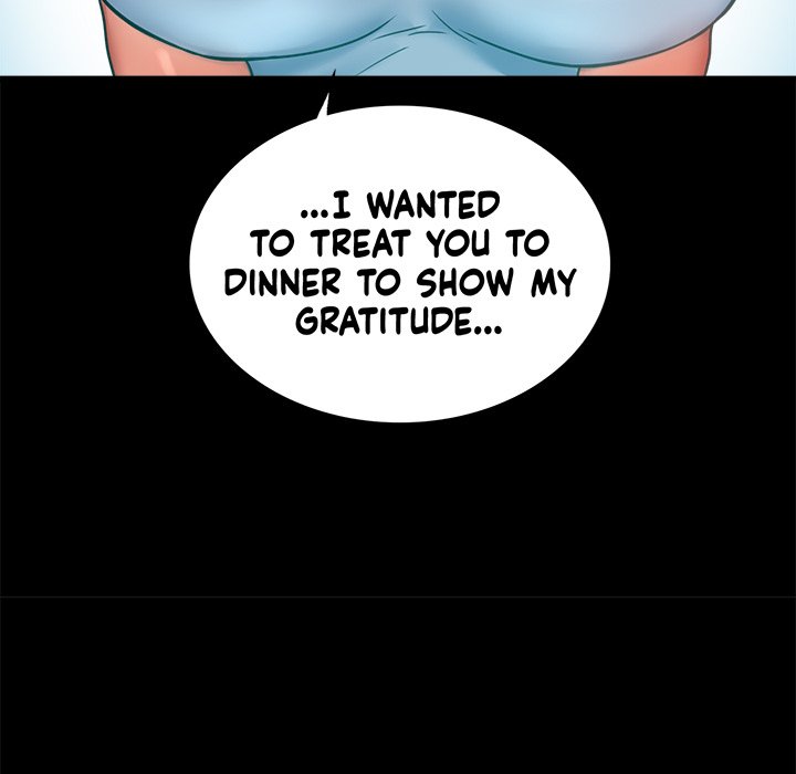 Infidelity 101 - episode 23 - 172