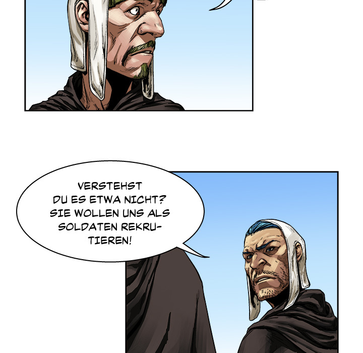 Karmas Weg - episode 9 - 55