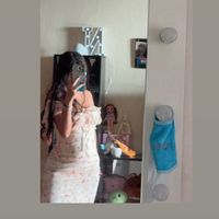 nicol_s84
