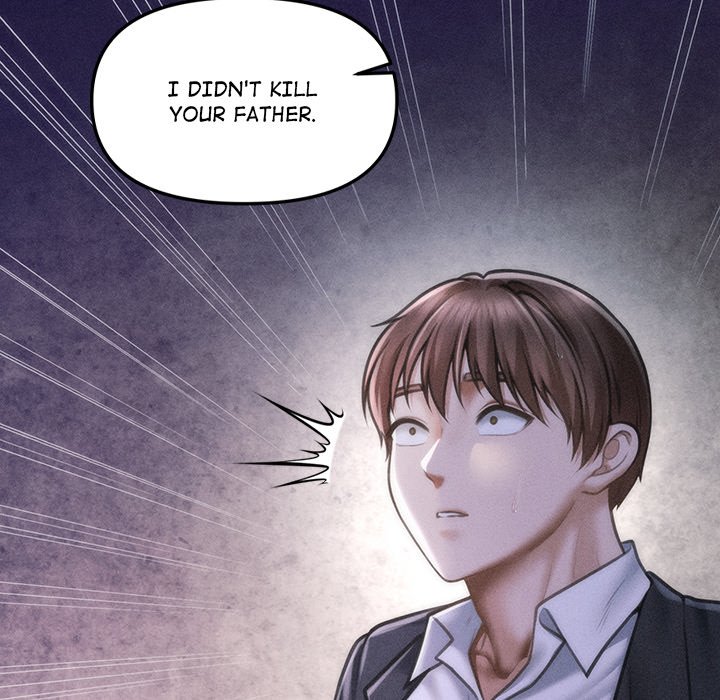 The Chairman's Secret Son - episode 5 - 181