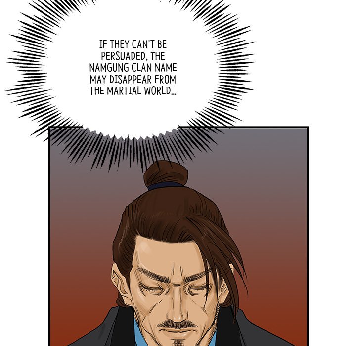 The Blade Demon - episode 29 - 7