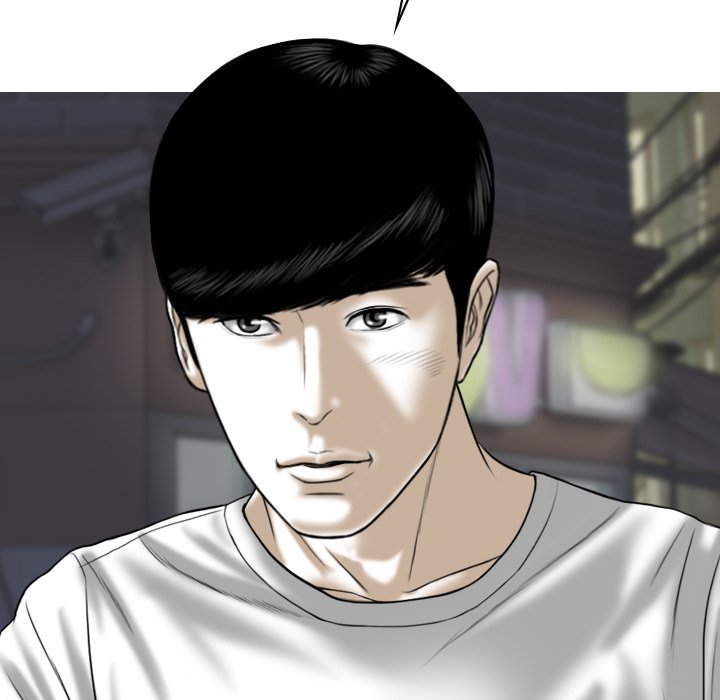 Only You - episode 26 - 121