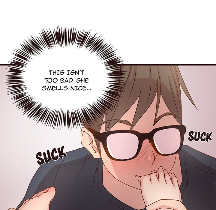 Stupid Love - episode 2 - 109