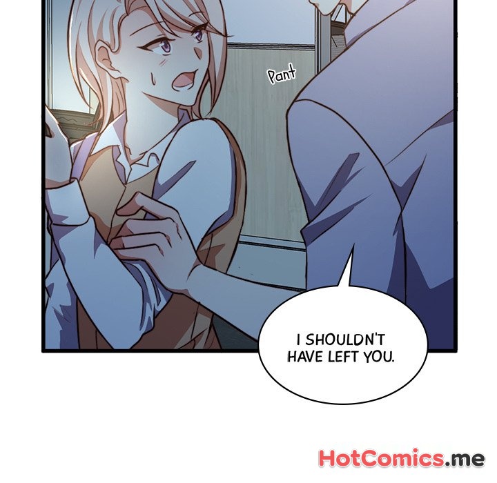 Sugar Daddy - episode 20 - 48