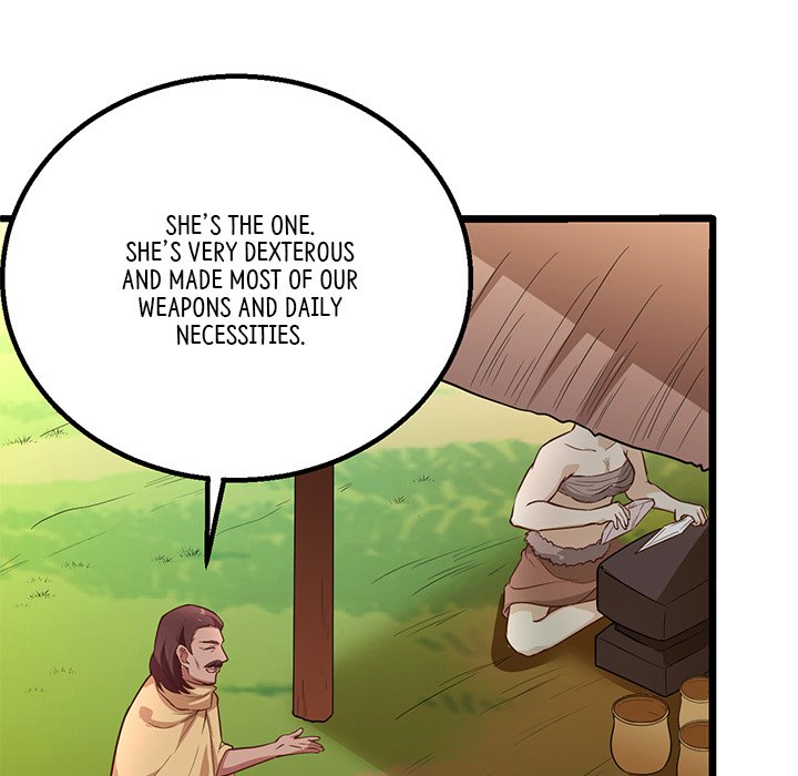 Survival Logbook - episode 39 - 23