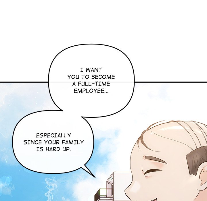 A Consensual Relationship - episode 15 - 87