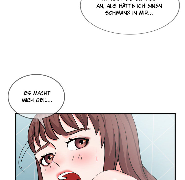 Unerfahren - episode 10 - 33