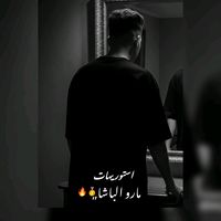 TikTok Account - https://p16-sg.tiktokcdn.com/tos-alisg-avt-0068/9f9bc3b54448437cc0ba23611cee318a~tplv-tiktokx-cropcenter:200:200.jpeg