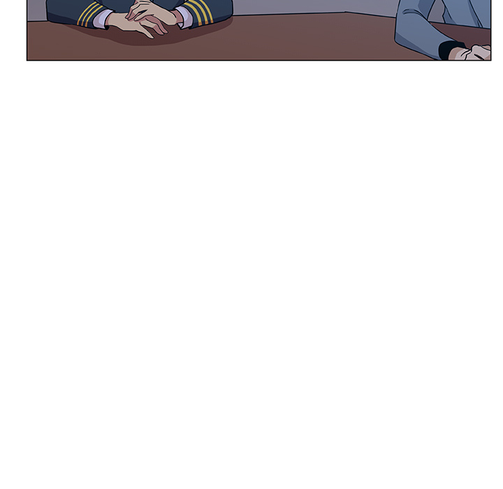 Die Verlorenen Neun - episode 9 - 44