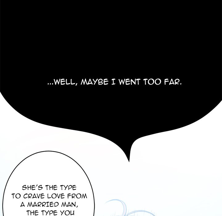 Yuri's Part Time Job - episode 9 - 27
