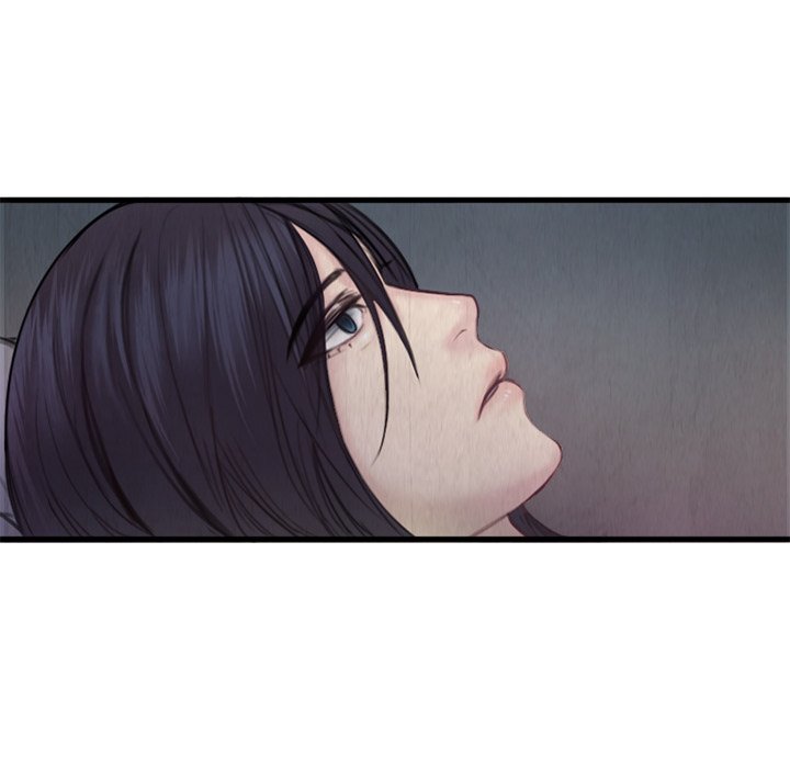 The Island - episode 1 - 28