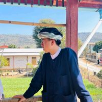 original sound - Khun 7 Phyo Lay✅