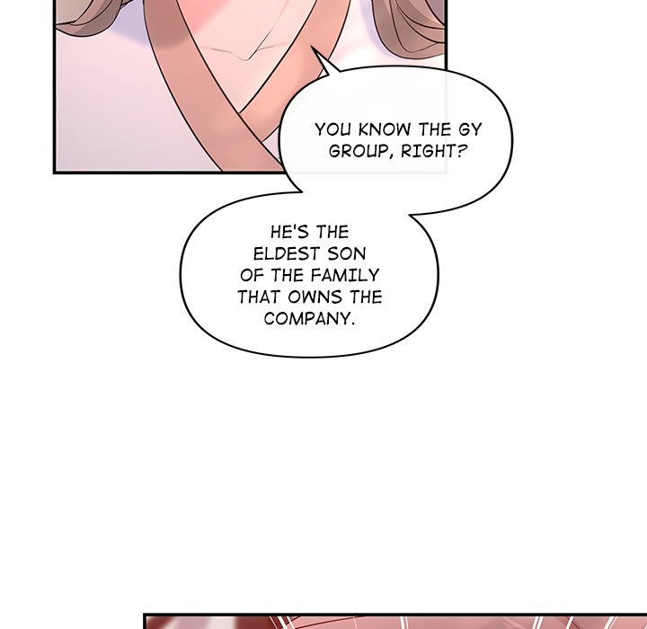 A Consensual Relationship - episode 22 - 50