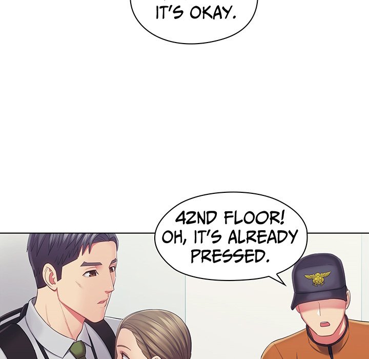 Master, Do You Need A Hand? - episode 24 - 55