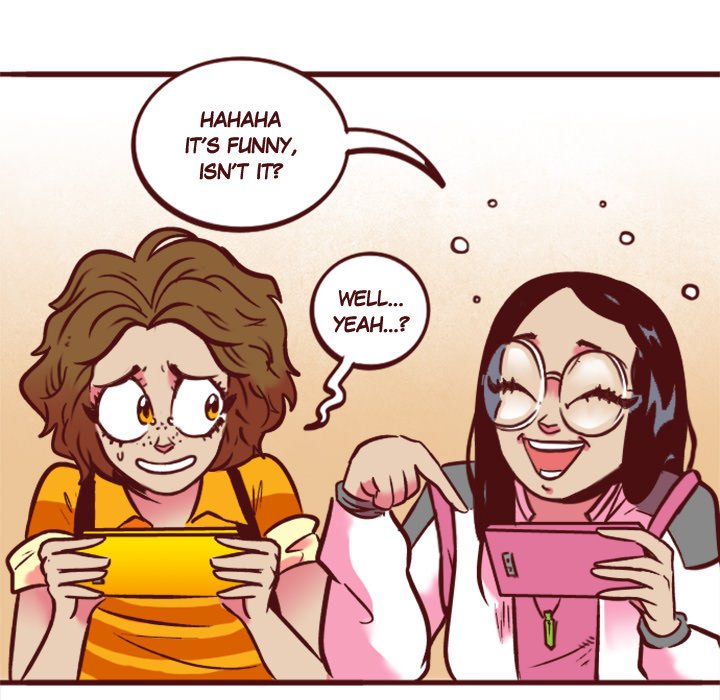Apps Orbs - episode 11 - 9