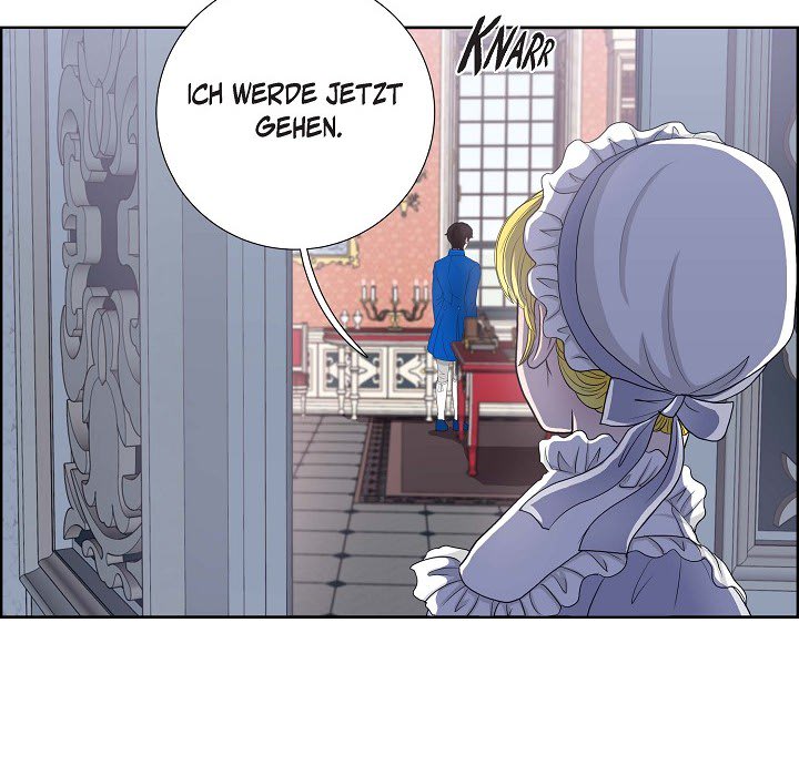 Auf dem Schoß des Kaisers - episode 10 - 56