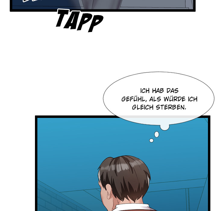 Der Spanner - episode 5 - 26