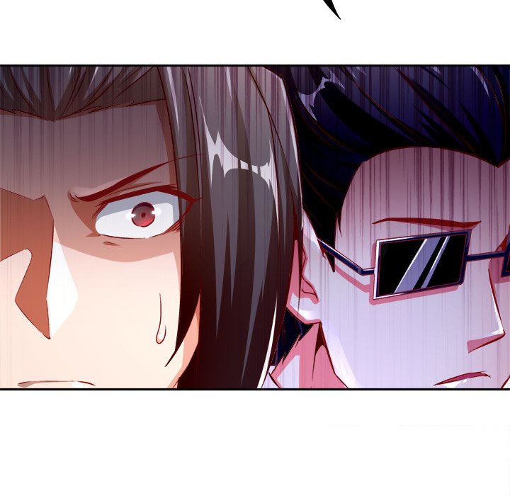 Hidden Class - episode 16 - 14