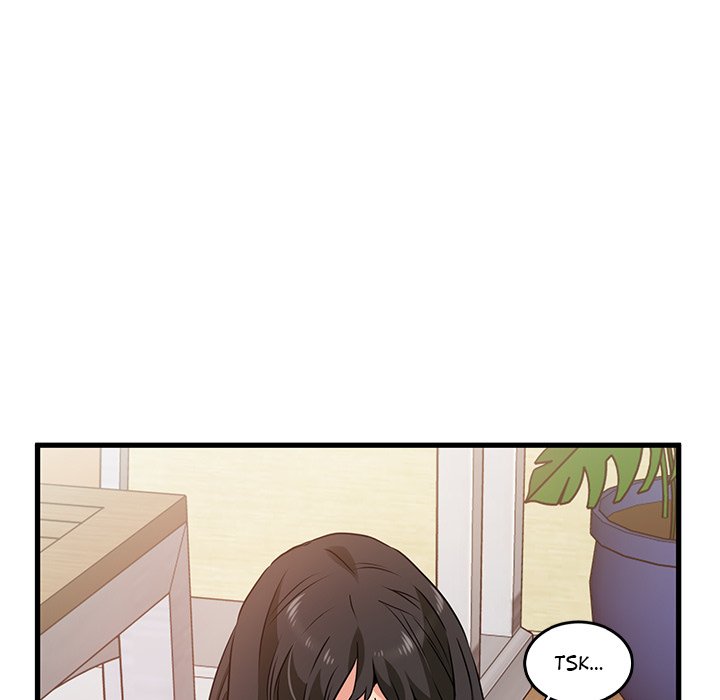 Snapping into Love - episode 5 - 68