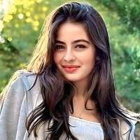 TikTok Account Photo