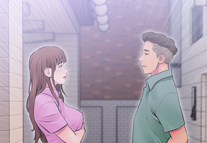 MS. Master - episode 42 - 3