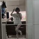 @kkktttoootyyyt