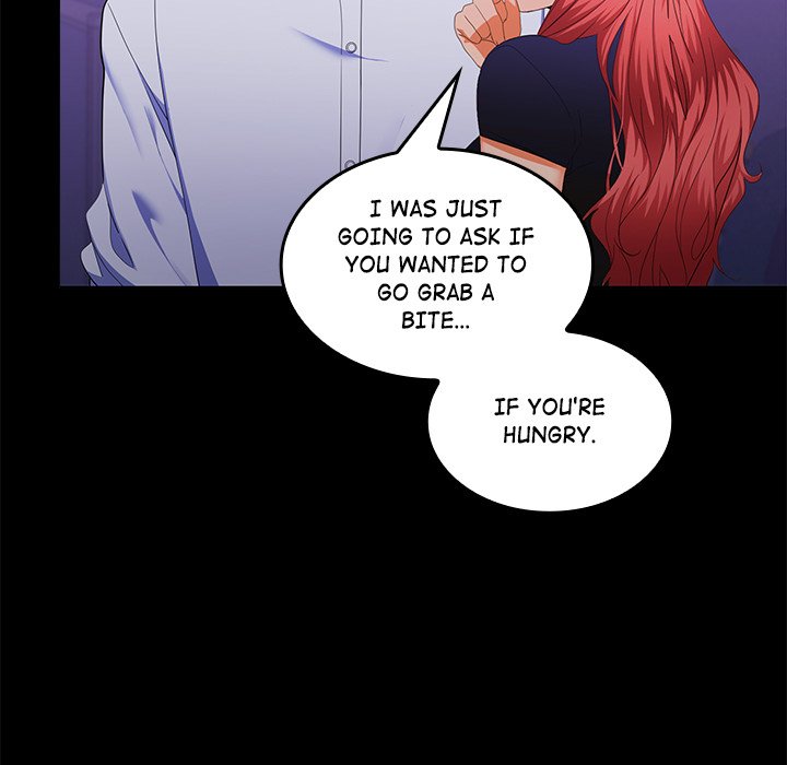 Office Romance is a No-No - episode 14 - 20