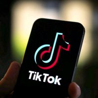 TikTok Account - https://p16-sg.tiktokcdn.com/tos-alisg-avt-0068/9f9d80fecfaa597585c1ab2ea29f94a0~tplv-tiktokx-cropcenter:200:200.jpeg