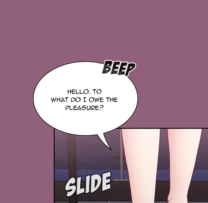Bride-To-Be - episode 11 - 143