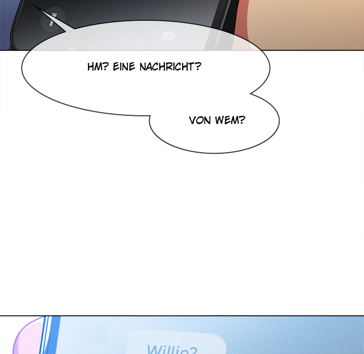 Vom Fiesling zum Liebling - episode 106 - 68