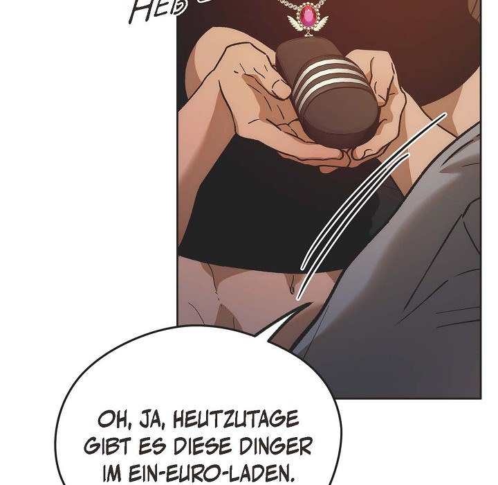 Harte Liebe - episode 95 - 76