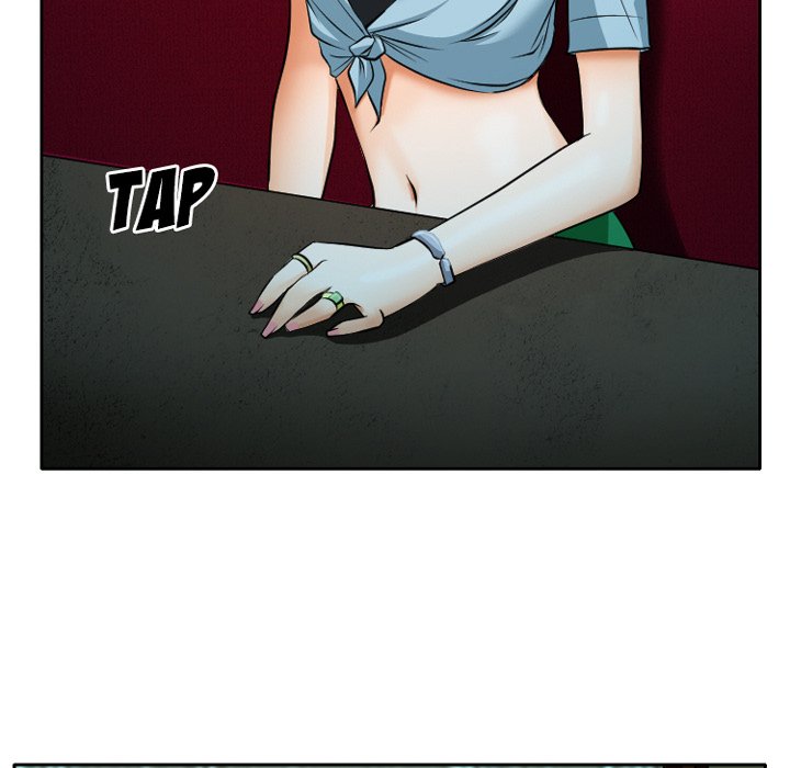 Ripley Love - episode 8 - 46