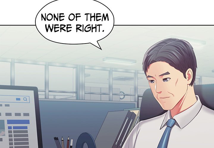 Master, Do You Need A Hand? - episode 50 - 3