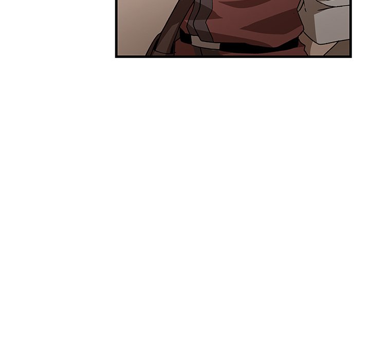 Useless Wizard - episode 9 - 26
