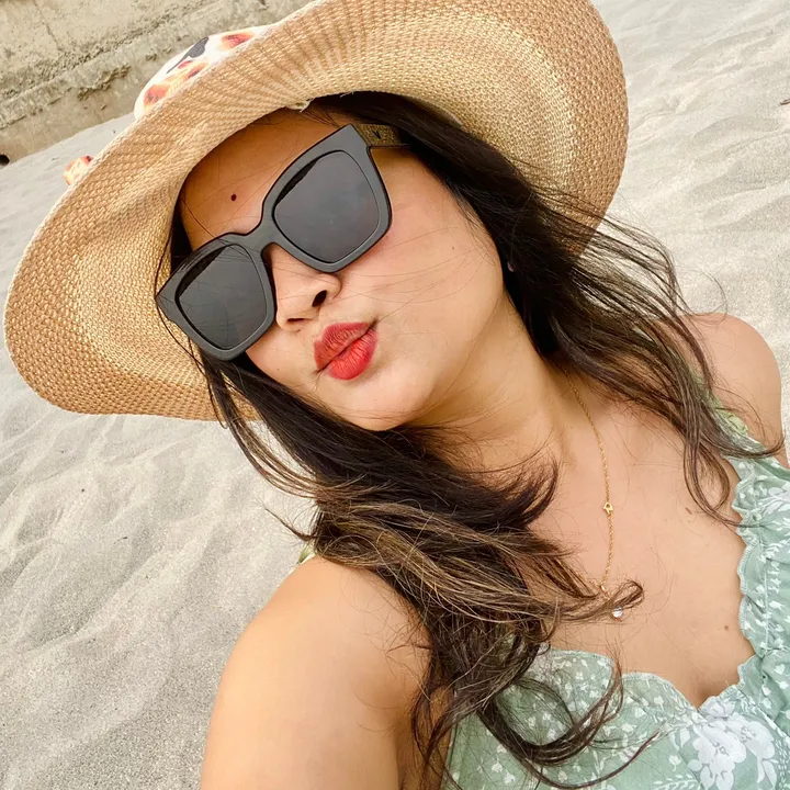 sweetestsandhya