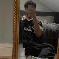 TikTok Account - https://p16-sg.tiktokcdn.com/tos-alisg-avt-0068/9f9ed63a065ee20d08ddff4c6b68519e~tplv-tiktokx-cropcenter:200:200.jpeg