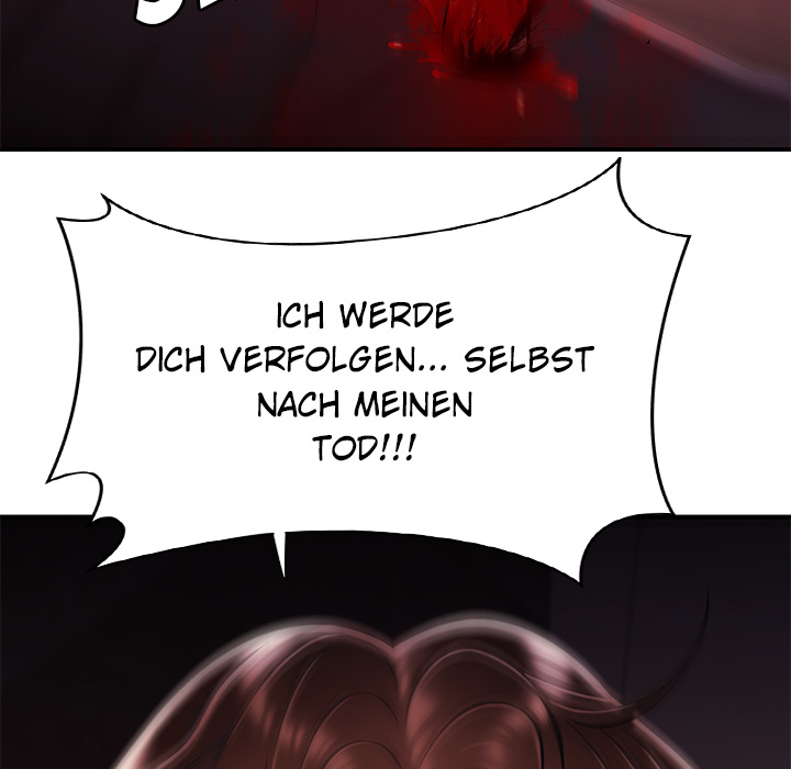 Studentenleben - episode 48 - 27