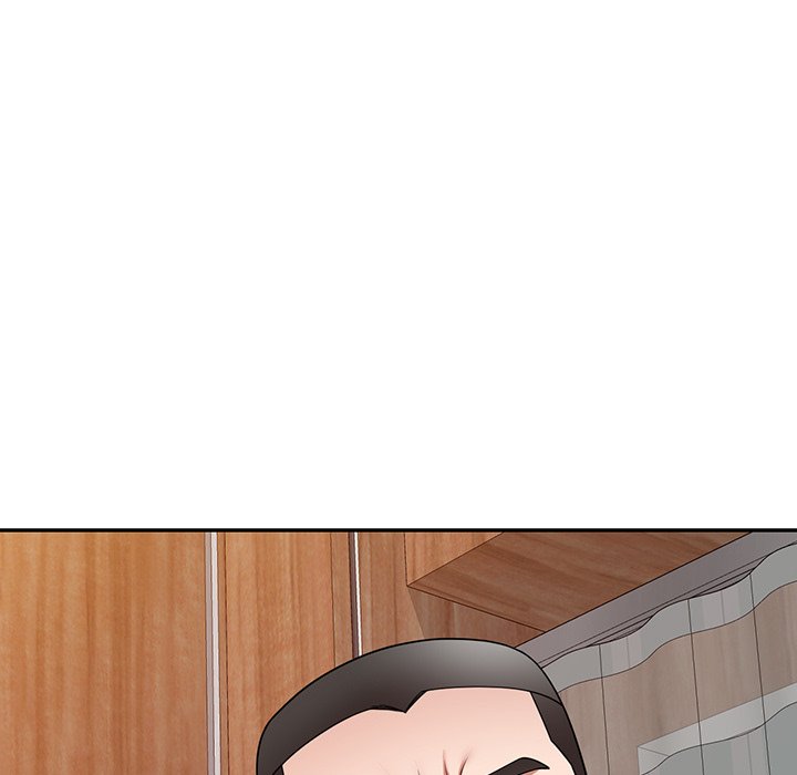 The Plunderers - episode 14 - 6
