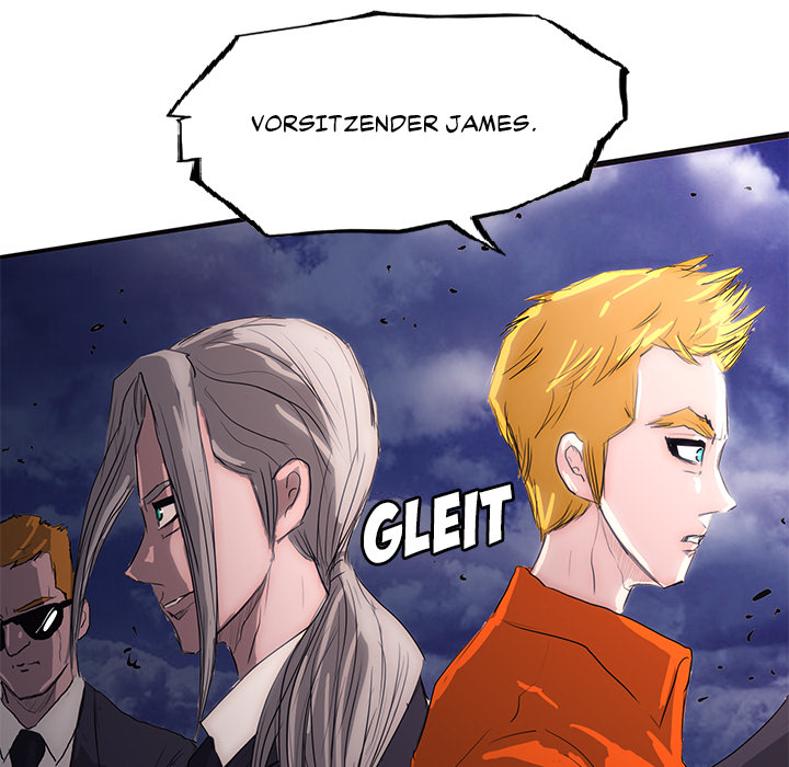Krieg der Götter - episode 37 - 22