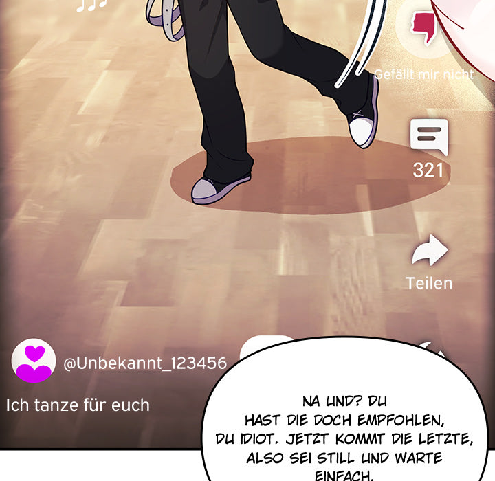 Meine Frau ist VTuber - episode 7 - 50