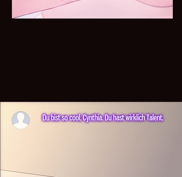 Superstar Cynthia Oh - episode 54 - 111