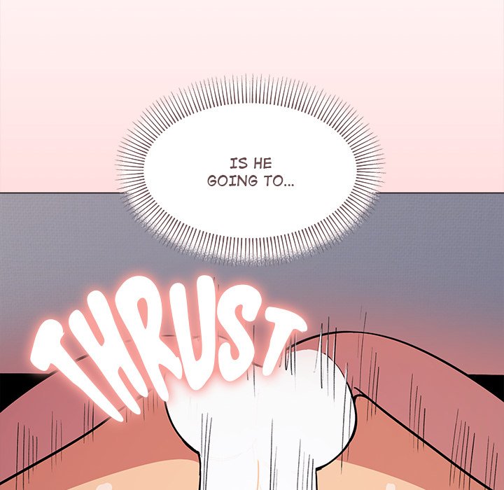 Someone Stop Her! - episode 13 - 133