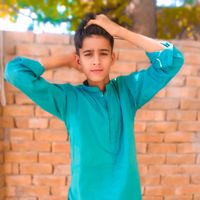 umair_official_5911