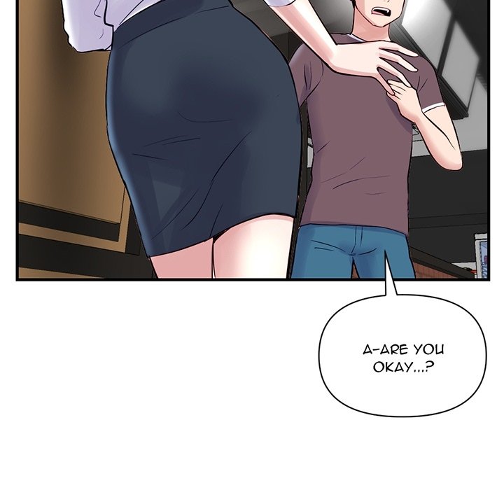 Midnight PC Cafe - episode Prologue - 33