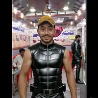 wajidkhan30555