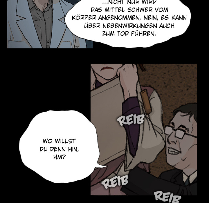 Der Schakal - episode 9 - 91